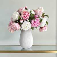Read The Faux Flower Company Reviews